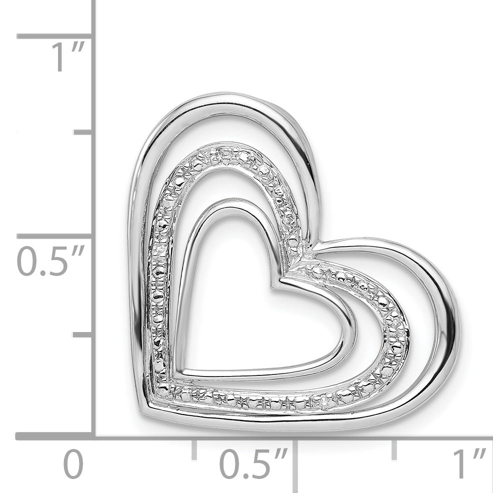 QP3302