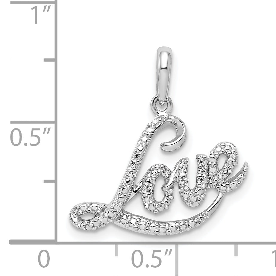 QP3337