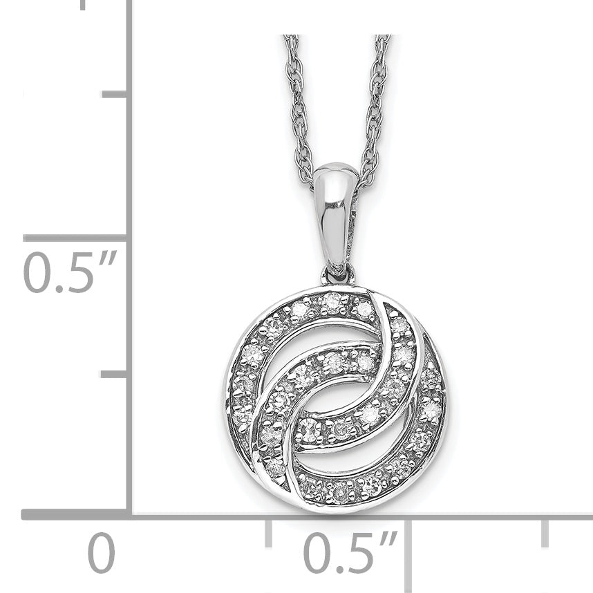 QP3349