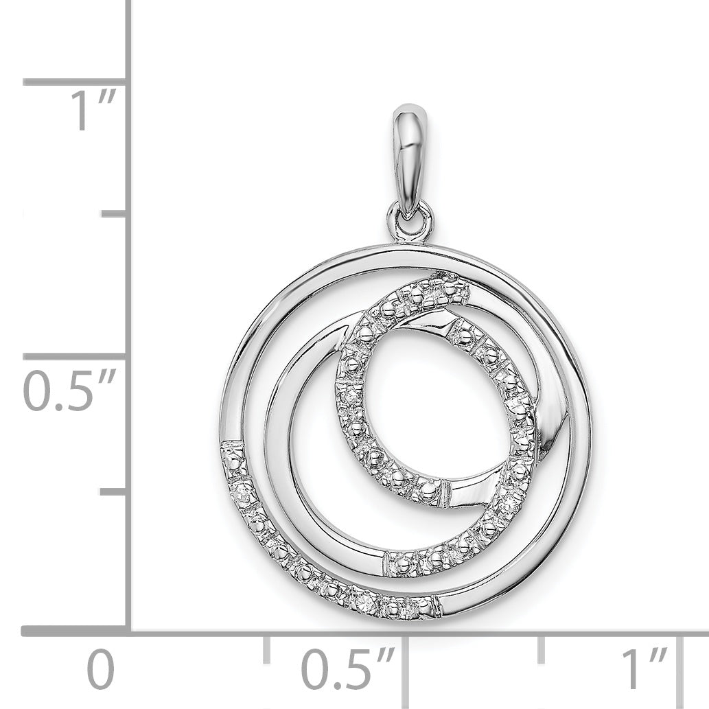 QP3354