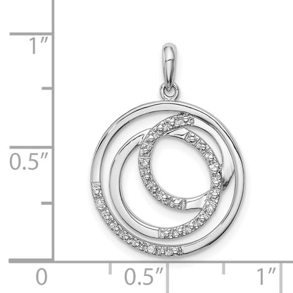 QP3354