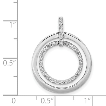 QP3355