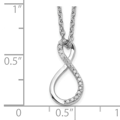 QP3451