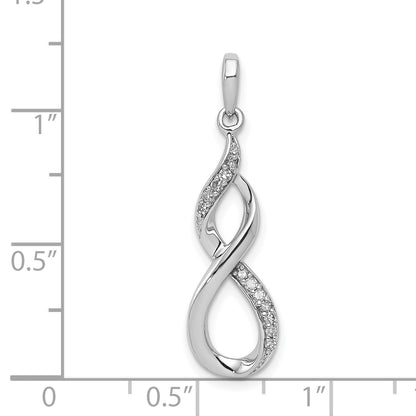 QP3487