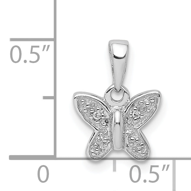 QP3539