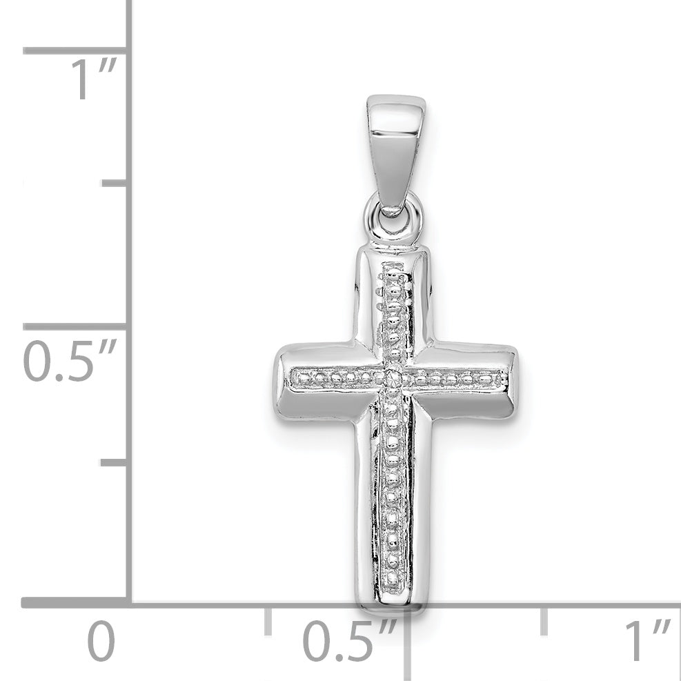 QP3578
