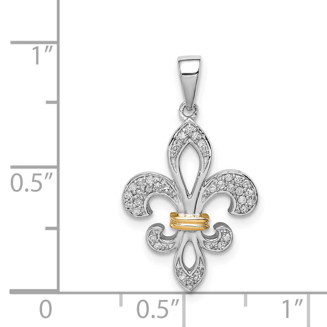 QP3582
