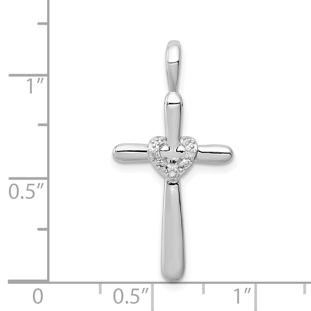QP3585