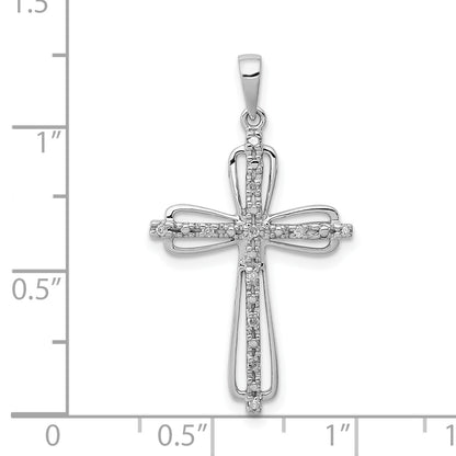 QP3592