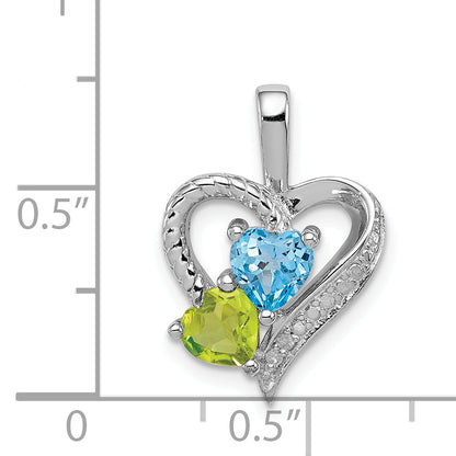 QP3857