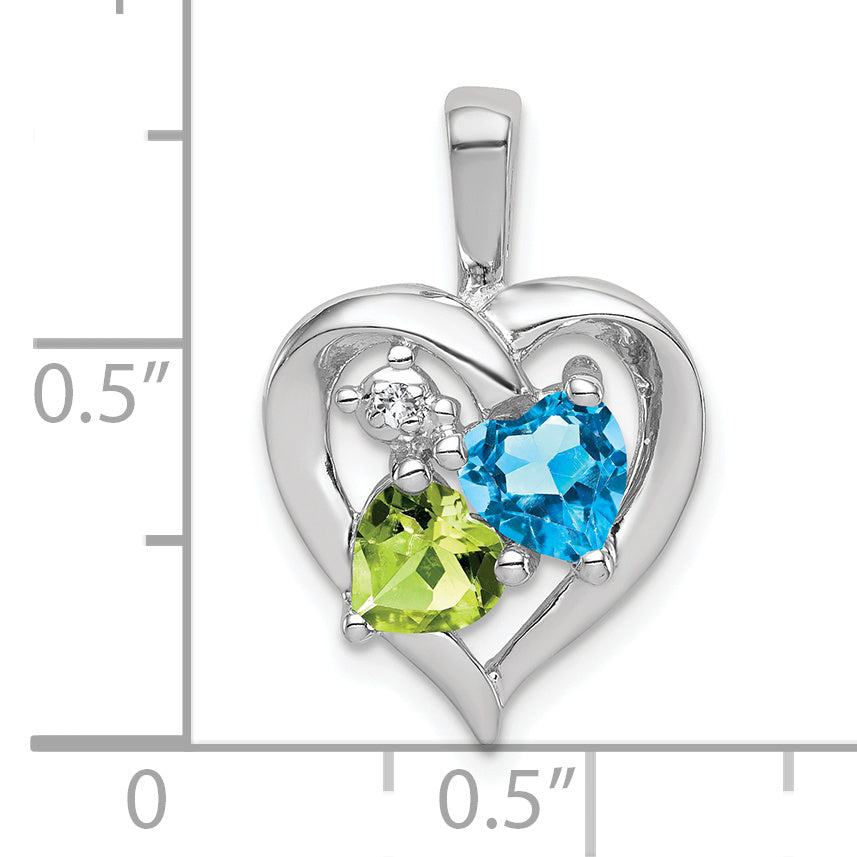 QP3858