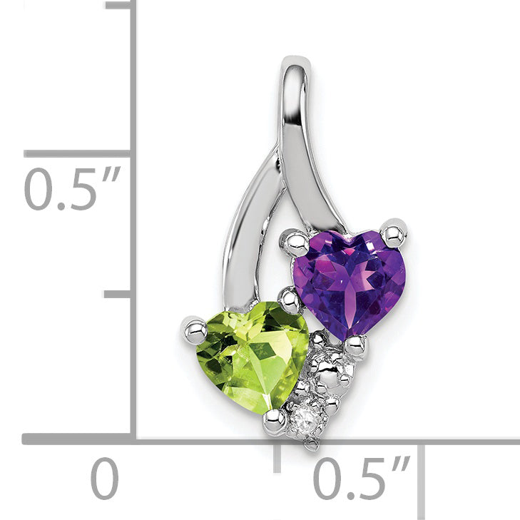 QP3859