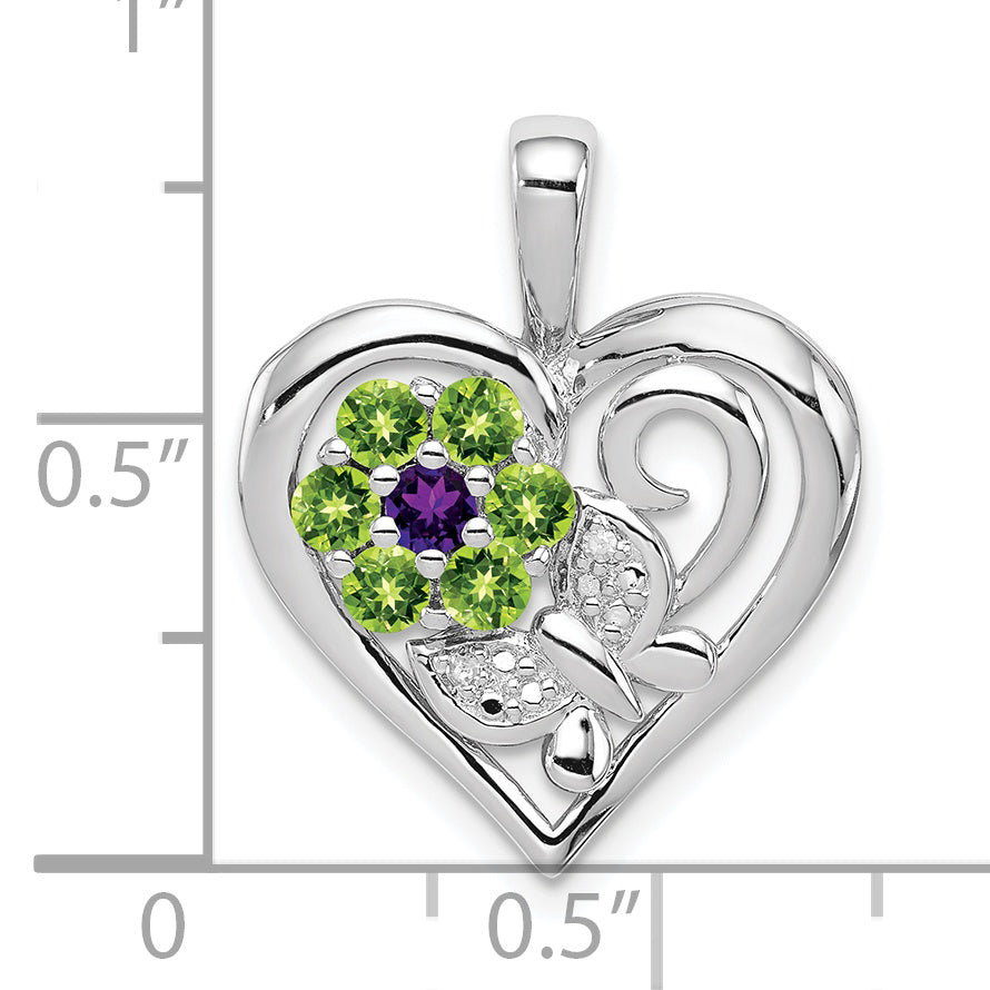 QP3861