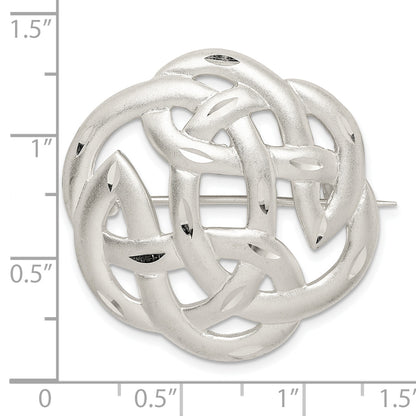 QP389