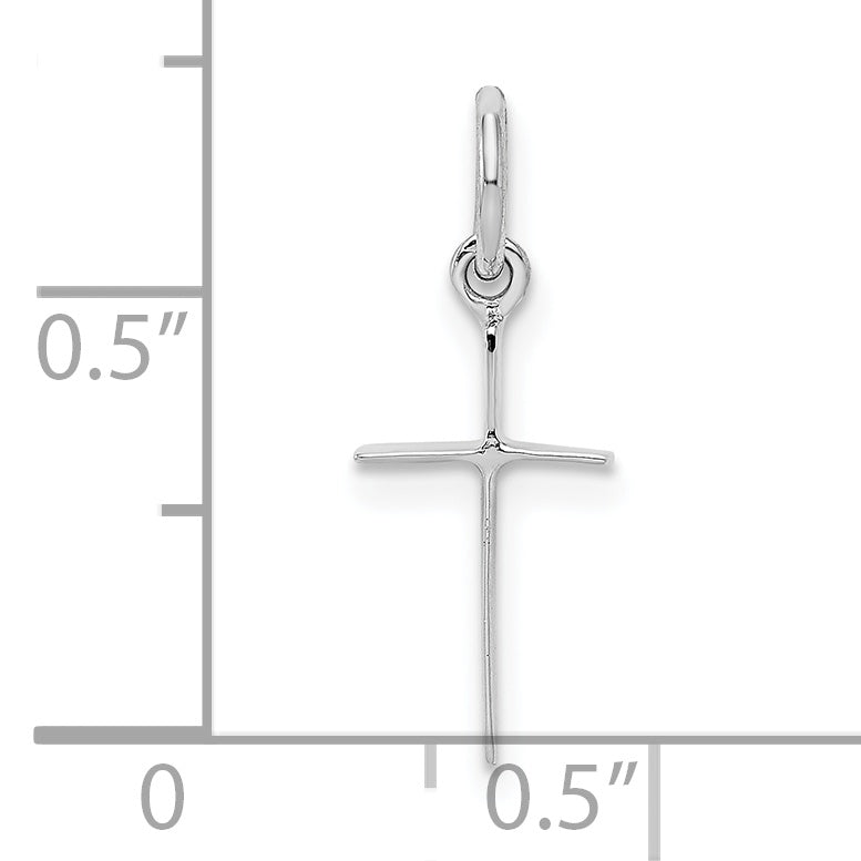 QP4032