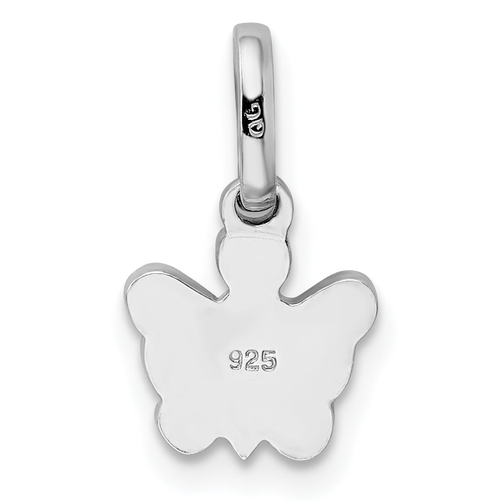 QP4041