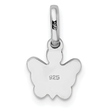 QP4041