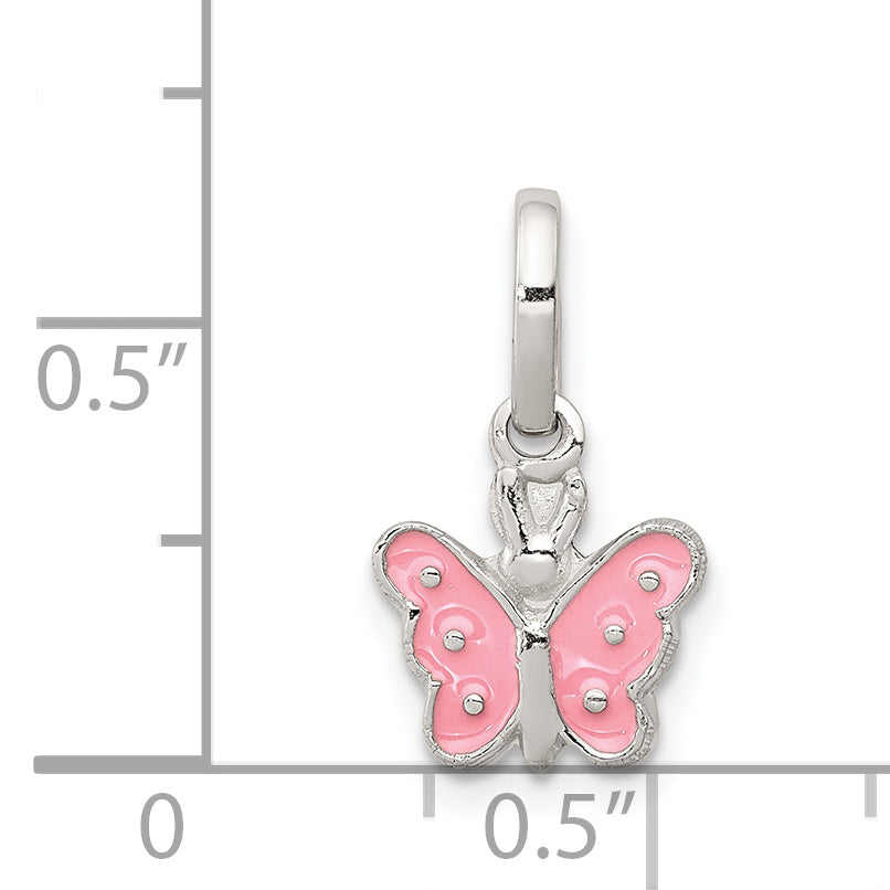 QP4041