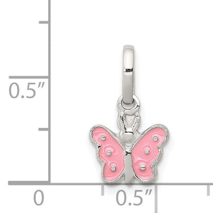 QP4041