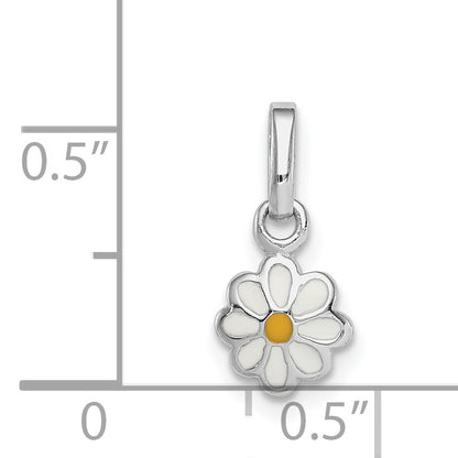 QP4043