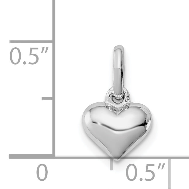 QP4048