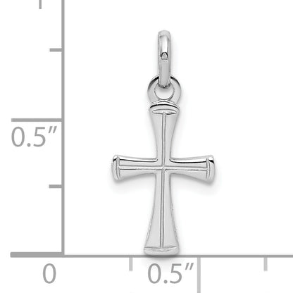 QP4052