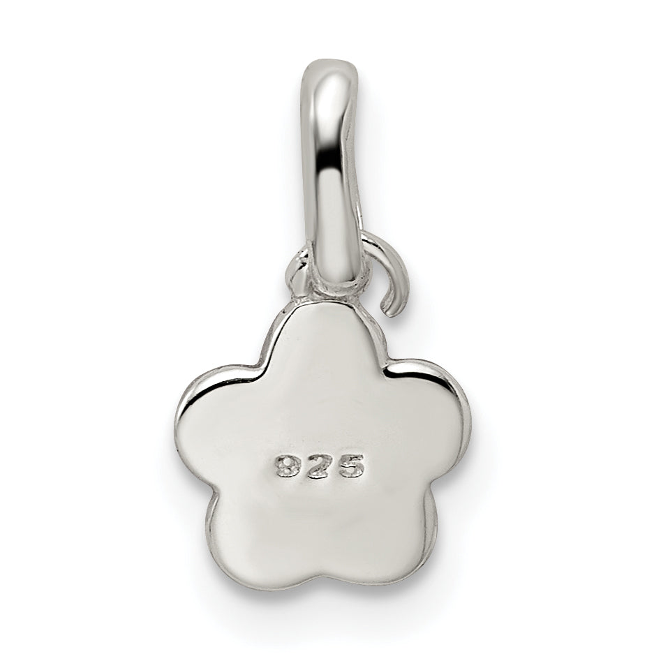 QP4077