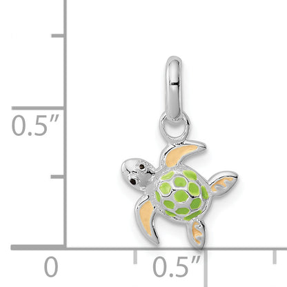 QP4101