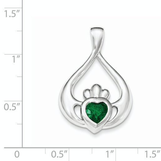 QP4257