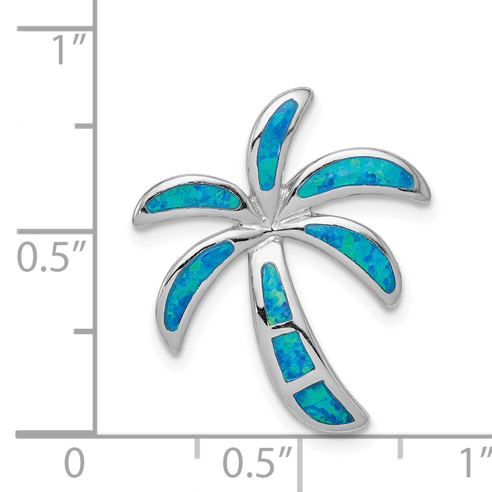 QP4285