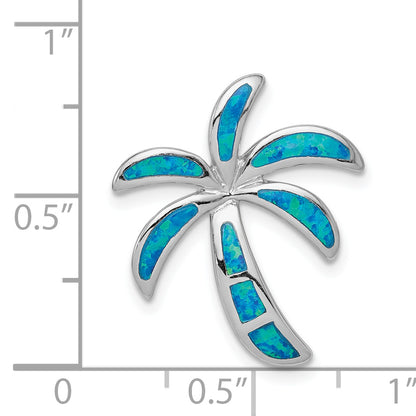 QP4285