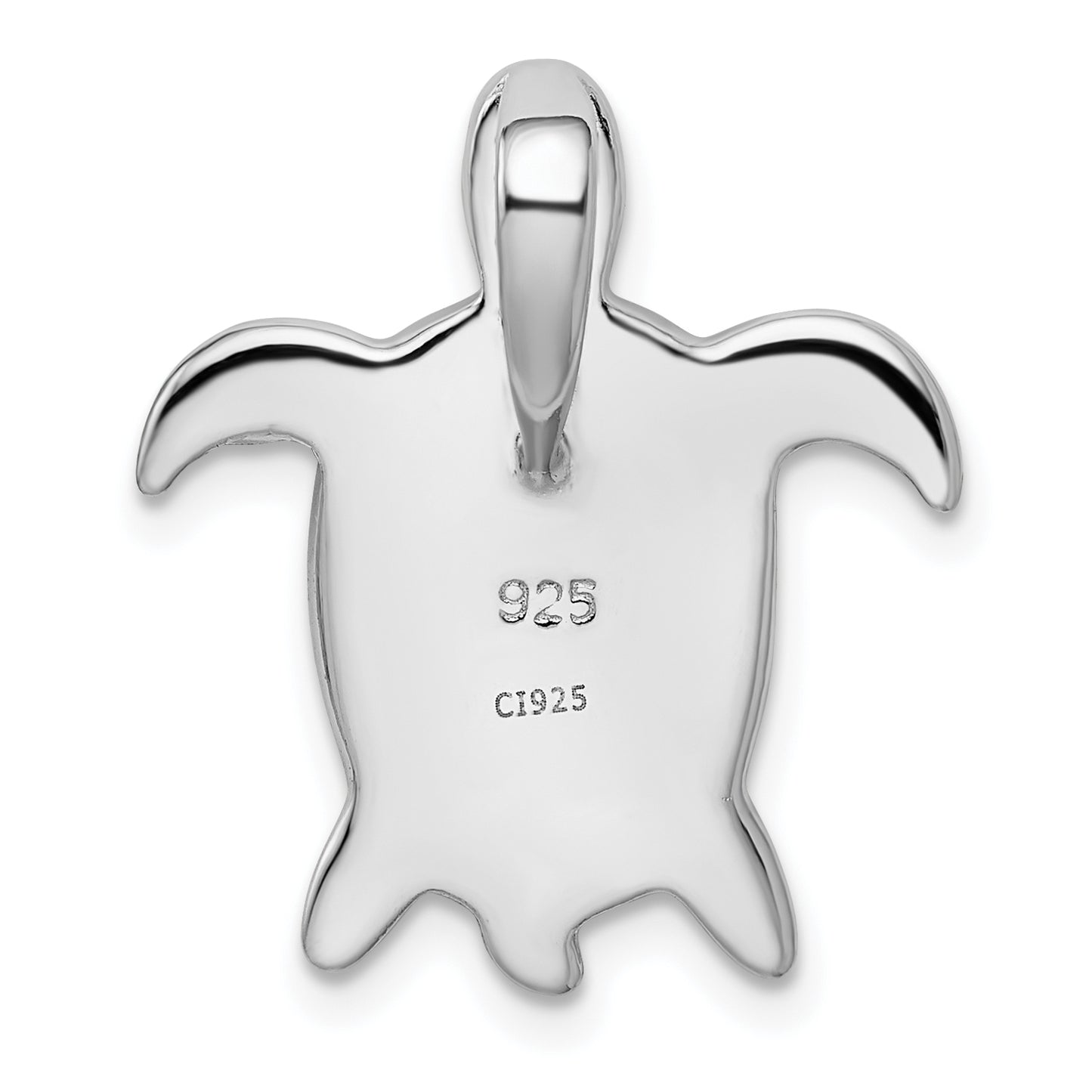 QP4288