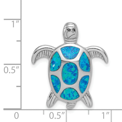 QP4288