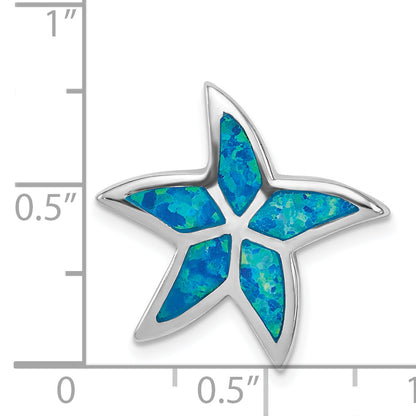 QP4296