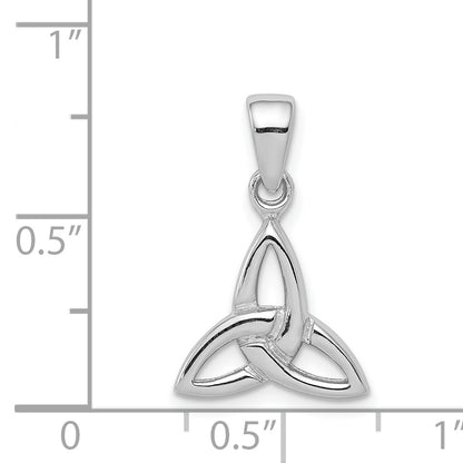 QP4297