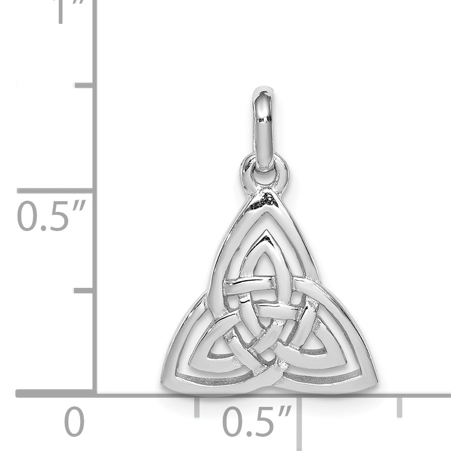 QP4298