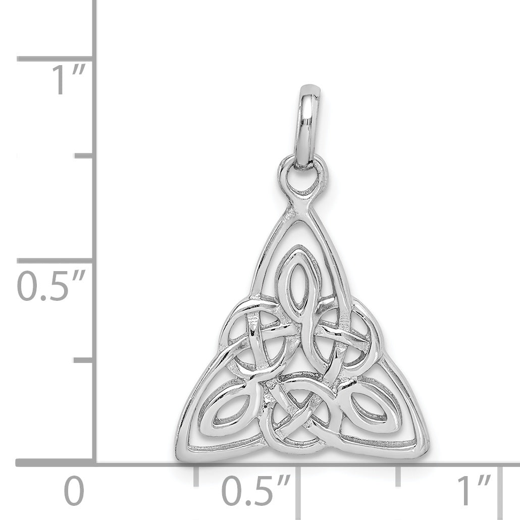 QP4299