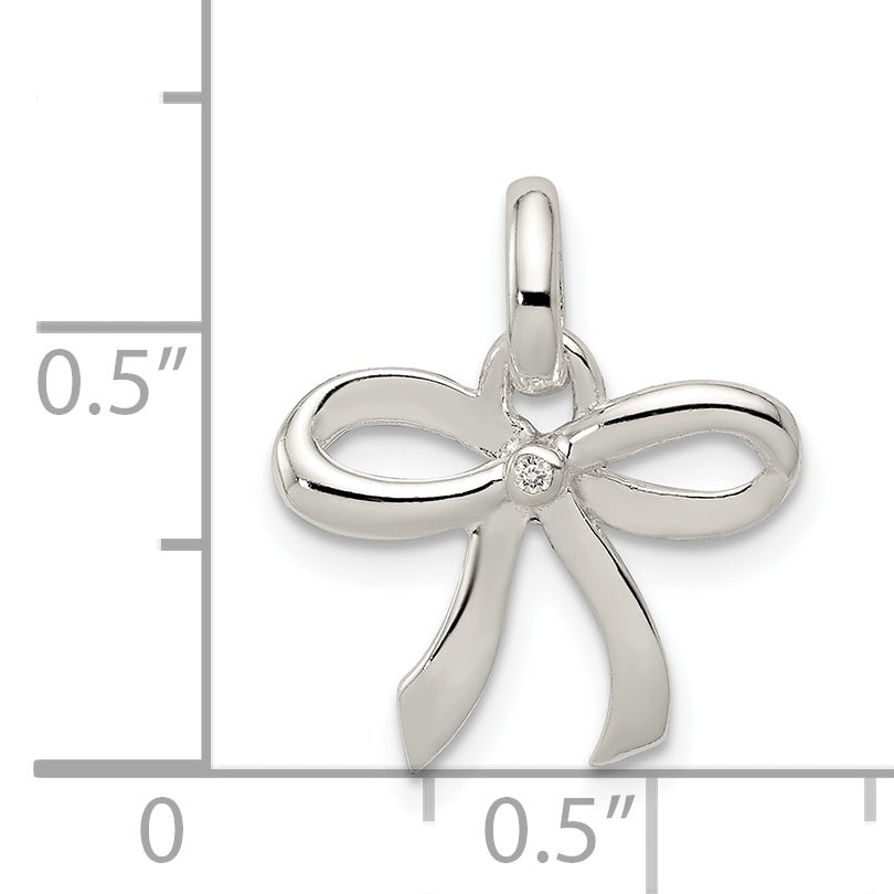 QP4328