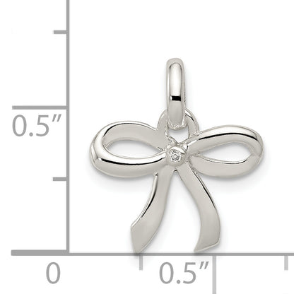 QP4328