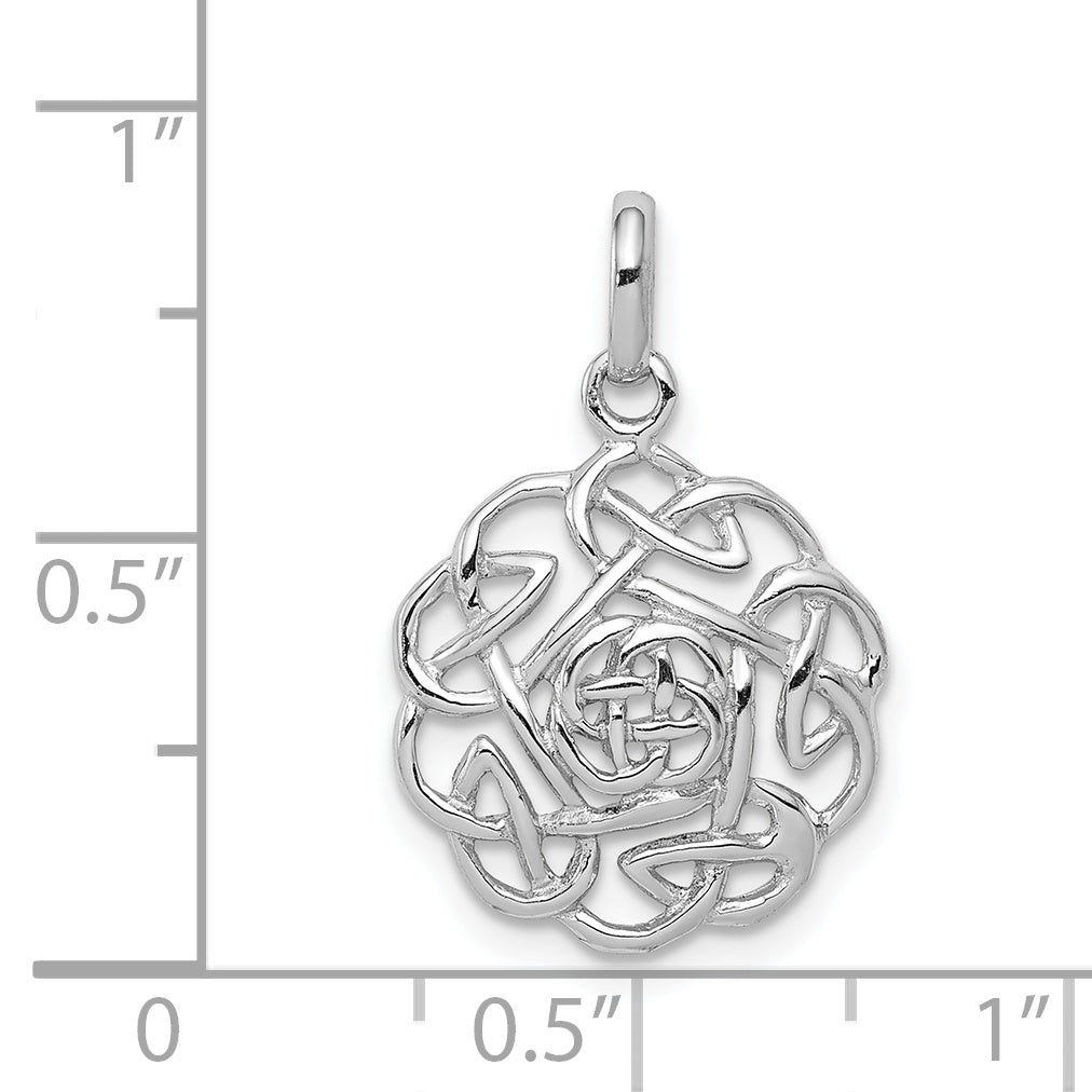 QP4331