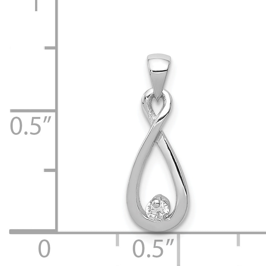 QP4345