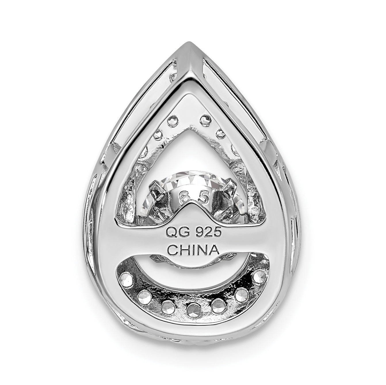 QP4358