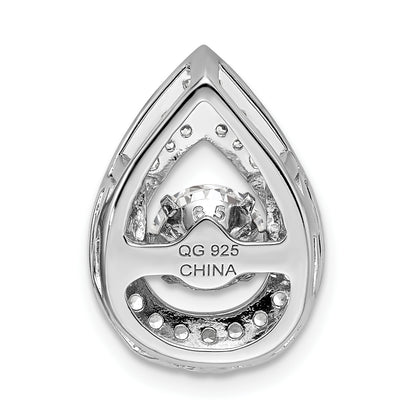QP4358