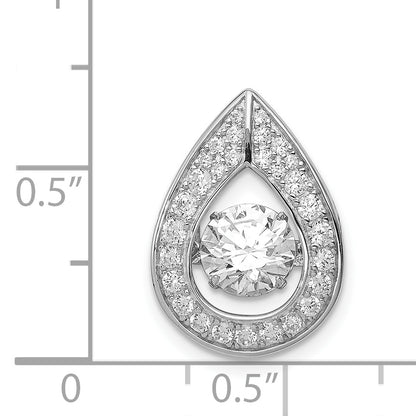 QP4358
