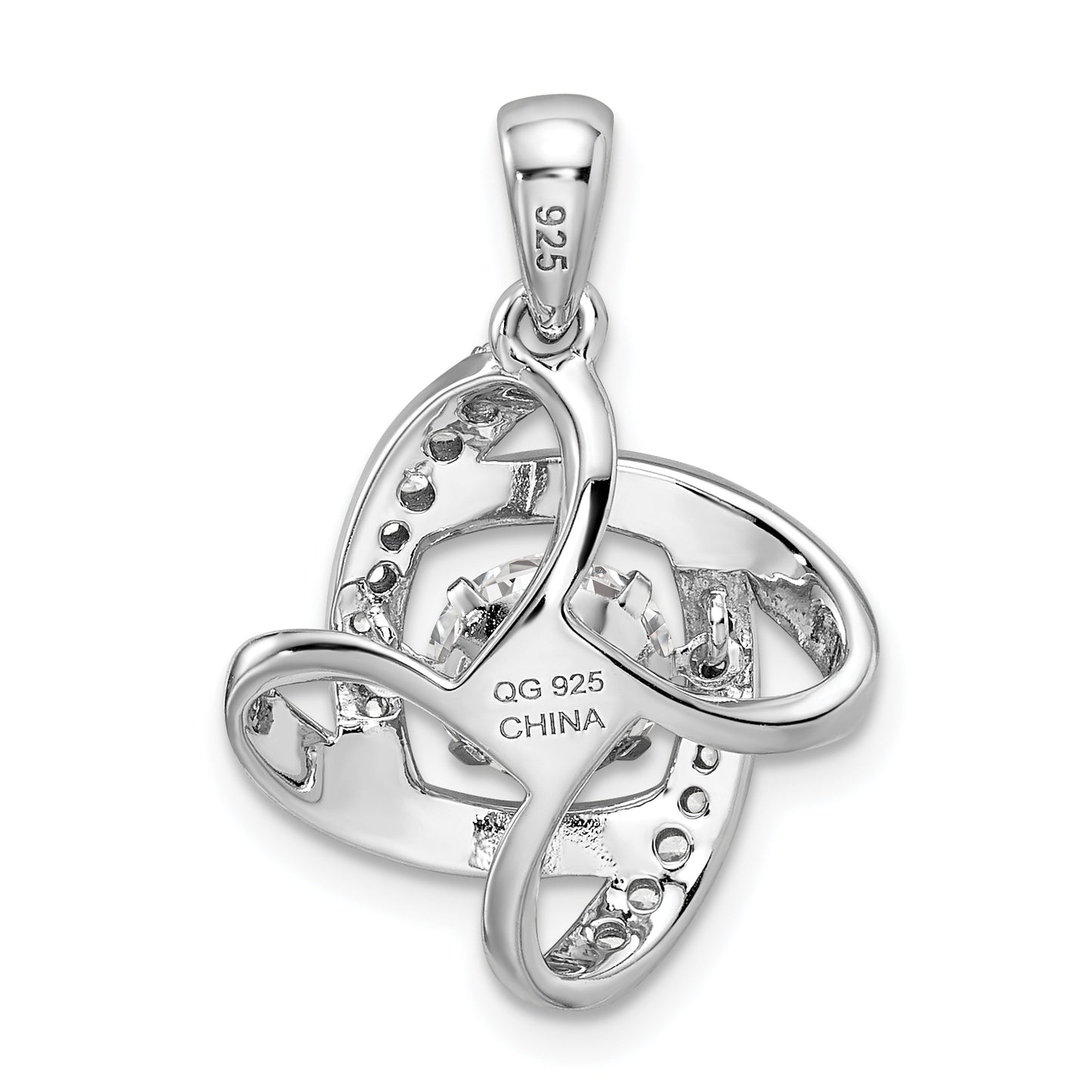 QP4365