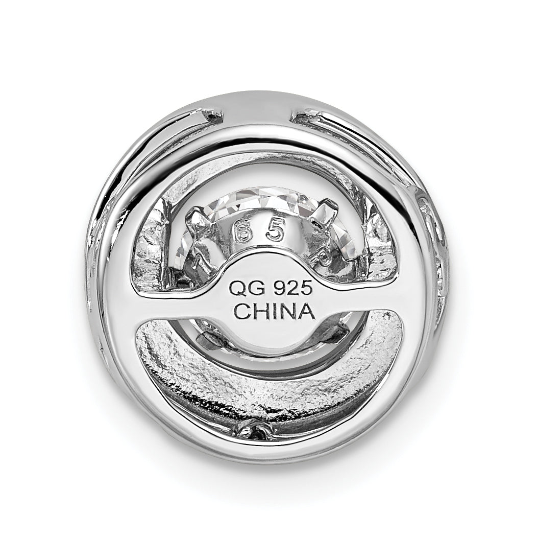 QP4390