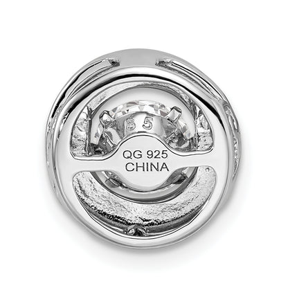 QP4390