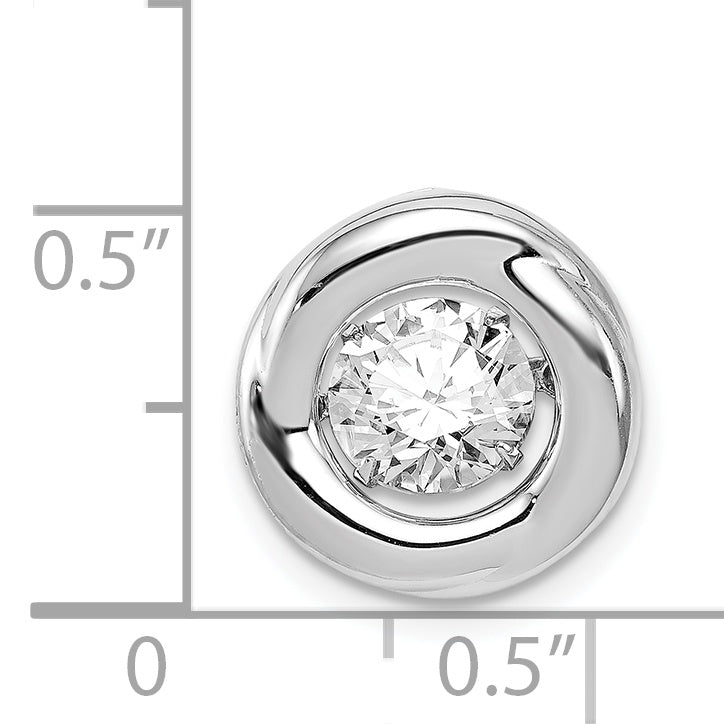 QP4390