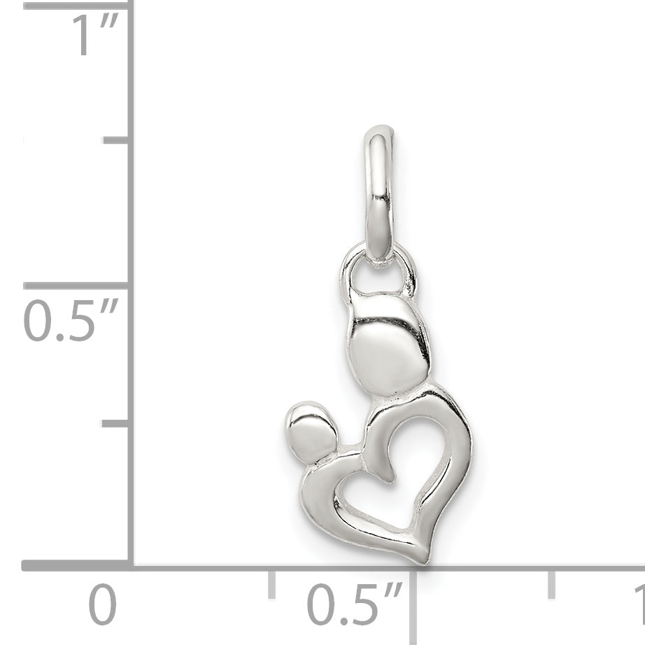 QP4425