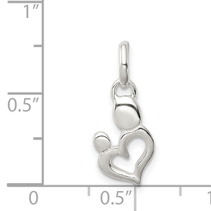 QP4425